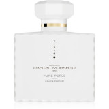 Pascal Morabito Pure Perle Eau de Parfum pentru femei 100 ml