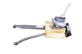 Timonerie cutie de viteze MERCEDES-BENZ C W205 2017 OEM: A2052672100 24868087