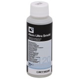 Lichid Smoki pentru dezinfectare sistem aer conditionat auto, Errecom