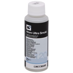 Lichid Smoki pentru dezinfectare sistem aer conditionat auto