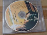 CD 2xCD # Norah Jones = 诺拉&middot;琼丝* &lrm;&ndash; Feels Like Home = 感觉像家 -CHINA PRINT- (G+), Pop
