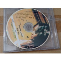 CD 2xCD # Norah Jones = 诺拉&middot;琼丝* &lrm;&ndash; Feels Like Home = 感觉像家 -CHINA PRINT- (G+)