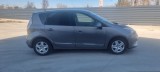 Vand Renault Scenic 2016