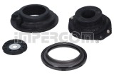 ORIGINAL IMPERIUM 36761 Set reparatie rulment sarcina amortizor