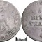 1764 C, &sup1;&frasl;₁₂ Thaler - Frederic Boto &amp; Carol - Comitatul Stolberg-Stolberg