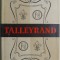 Talleyrand - E. V. Tarle