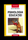 Psihologia educatiei - Dorina Salavastru