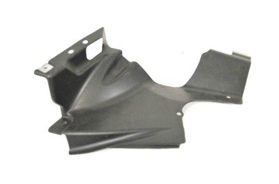 Alt scut motor PORSCHE PANAMERA 970 2013 OEM: 970504544 foto