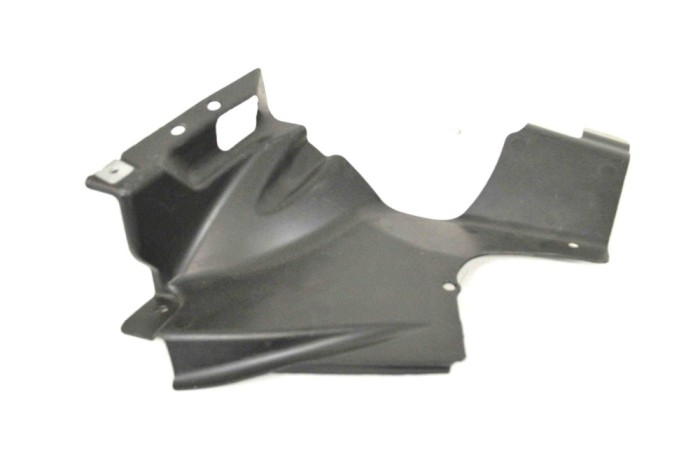 Alt scut motor PORSCHE PANAMERA 970 2013 OEM: 970504544