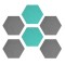 icon 1