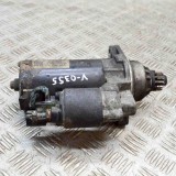 Electromotor VW PASSAT B7 362 2014 OEM: 0001153010,0001153009,02M911024C