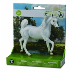 Figurina Cal Arabian Collecta