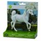 Figurina Cal Arabian Collecta