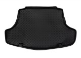 Covor Tavita Portbagaj Toyota CAMRY VIII XV70 Sedan Hybrid, cu rezerva mica, fara Surround Sound - System 2017 - 2021, 2021 -