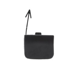 Ornament carlig de remorcare VW PASSAT (B7 (36)), 11.2010- model Highline, COMBI, spate,
