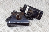 FORD RANGER TKE 2019 OEM: AB31-1A131-BB SKU: 20579250