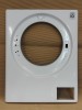 Panou Frontal Original LG F4DV710S1E L3, Masina de Spalat cu Uscator, Dezmembrari, Testat