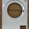 Panou frontal Masina de spalat cu uscator LG F4DV710S1E / L3