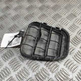 Grila de ventilație caroserie AUDI A3 Sportback 8VA, 8VF 2018 OEM: 4G9819181B 30825719