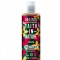 Balsam de par cu cacao, pt. toate tipurile de par, Faith in Nature, 400 ml