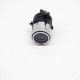 Buton de pornire MERCEDES-BENZ E W213 2018 OEM: A2139055500 | 14614910
