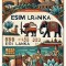 eSIM Sri Lanka 50GB 30Days Standard