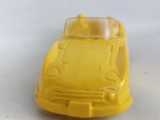 bnk jc Norvegia - Tomte-Laerdal 750-24 - Toyota 2000 - 1/43