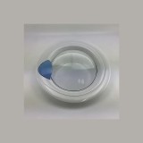 Hublou complet pentru mașină de spălat rufe WHIRLPOOL 482000027662 Original