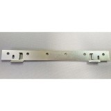 MAKITA Placa fixare pentru cutit rindea 199911-5