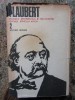 EDUCATIA SENTIMENTALA. TREI POVESTIRI. ISPITIREA SFANTULUI ANTON VOL.2-FLAUBERT
