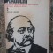 EDUCATIA SENTIMENTALA. TREI POVESTIRI. ISPITIREA SFANTULUI ANTON VOL.2-FLAUBERT