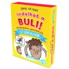 L&aacute;ssuk, mit tudsz - Indulhat a buli!