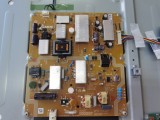 Sursa DPS-103DP Grundig 40VLE6439 Ecran LTR400HS02-B