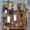 Sursa DPS-103DP Grundig 40VLE6439 Ecran LTR400HS02-B