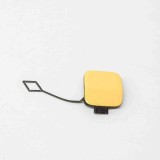 Capac c&acirc;rlig de remorcare bara de protecție spate PORSCHE 911 992 2019 OEM: 992807442C,992.807.442.C | 12073185