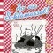 Gregs Tagebuch 19 - So ein Schlamassel!
