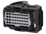 Conector Auto CMC Mamă pe Cablu 48-PIN