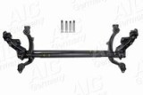 Corp ax PEUGEOT 206 SW (2E/K) (2002 - Prezent) AIC 55633