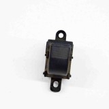 Buton geam ușă st&acirc;nga spate FORD RANGER ET 2009 OEM: UR5666370 | 14442433