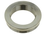 Adaptor Filet PG29 M50 din Alamă SKINDICHT&reg; - LAPP