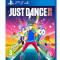 Just Dance 2018 Ps4