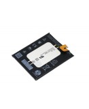 Acumulator Original Google Pixel 2 XL BL-T35, Baterie de schimb
