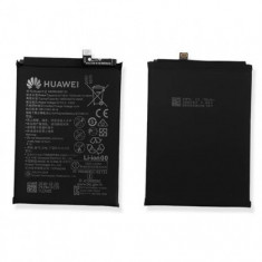 Acumulator Huawei Honor 10 Lite / P Smart 2019 HB396286ECW, Original Bulk