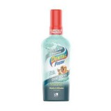 Dental Fresh Original Formula Spray, Synergy Labs, 118 ml