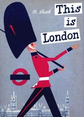 This Is London foto