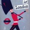 This Is London