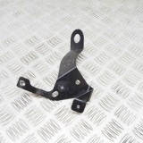 Suport AUDI Q4 Sportback F4N 2022 OEM: 11A804413A 20229245