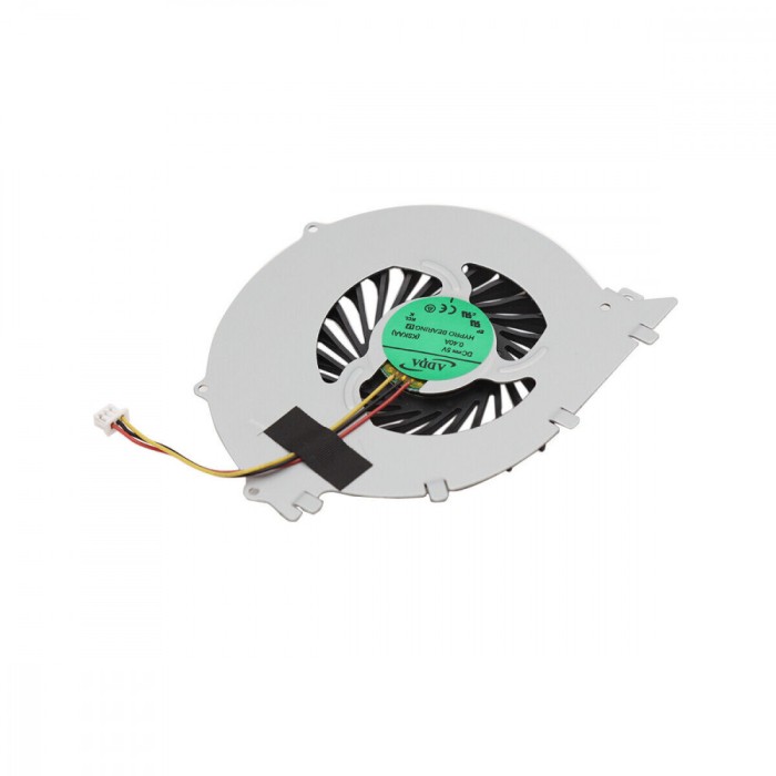 Ventilator laptop SONY Vaio Fit15E SVE153A1RT SVF153A SVF15317SCW (OEM)