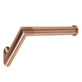 Suport h&acirc;rtie igienică Will Brush Copper