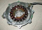 Stator Honda VTR1000F (SC36) Firestorm 1997-2006